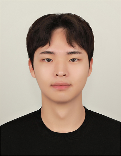 Seongmin Kim