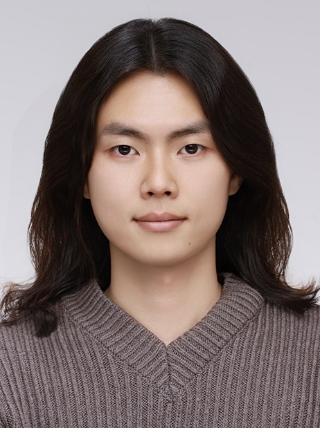 Bongguk Son