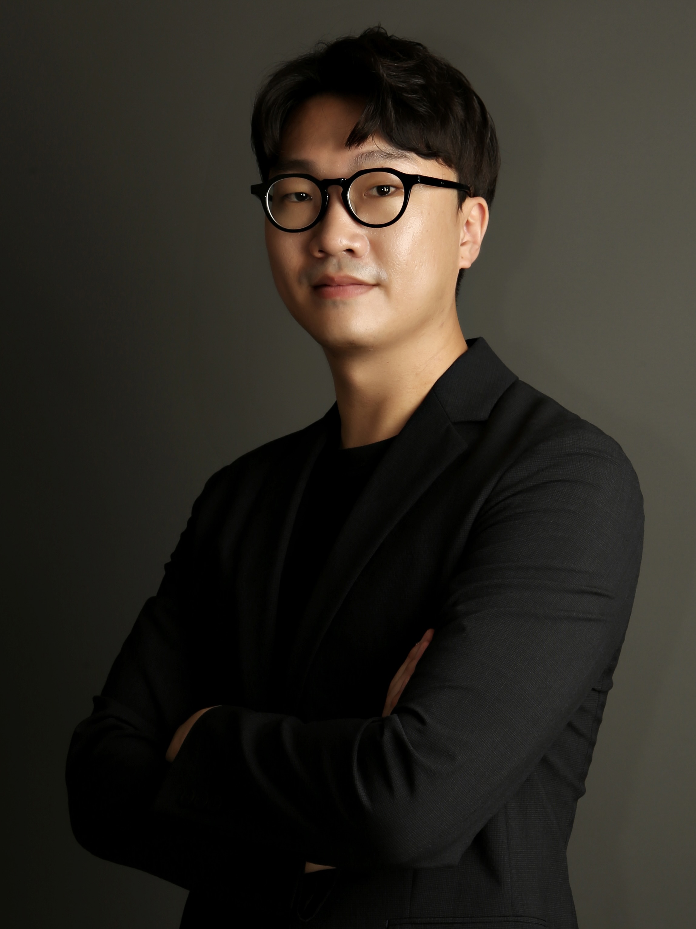 Sangryul Jeon