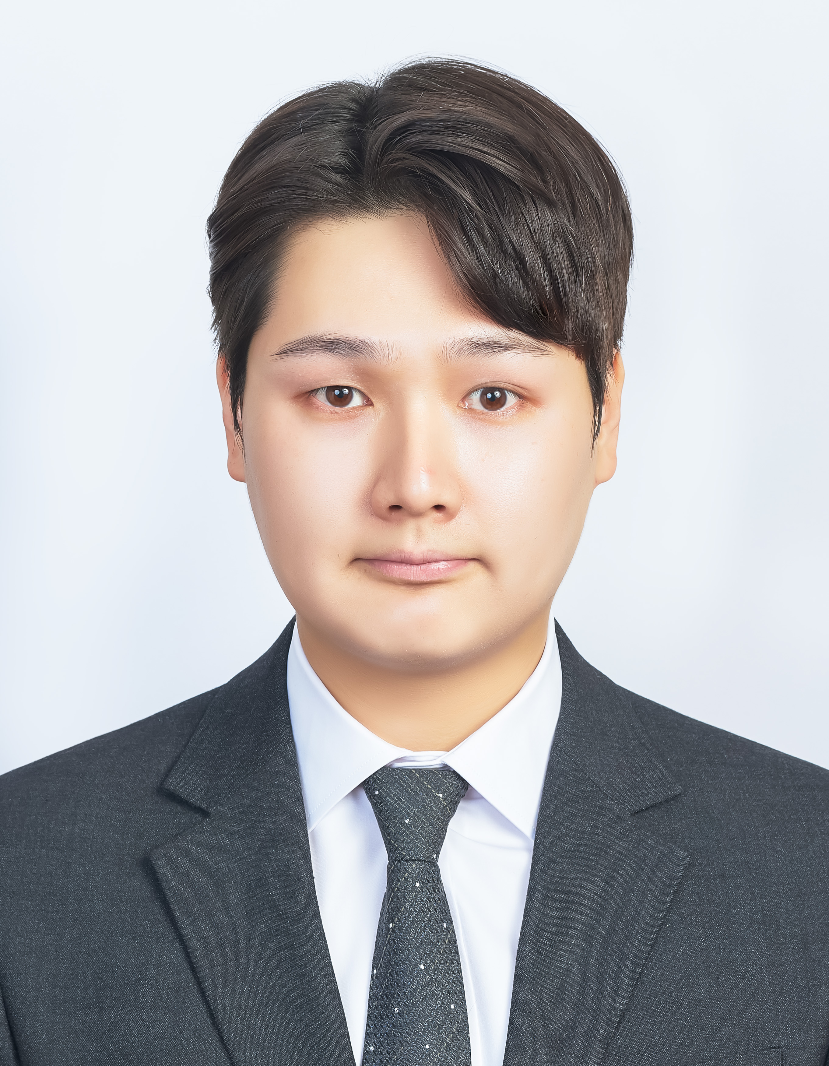 Taehoon Choi